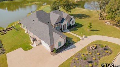 Welcome to this Stunning 3,629 sq ft Brick/Stone home on .64 - photo 42