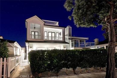 Experience luxury coastal living at its finest in this newly - photo 42