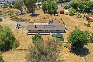 21280 Cielo Vista - photo 42