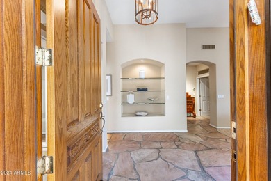 Welcome to Gainey Ranch Greens! beautiful community of single - photo 3
