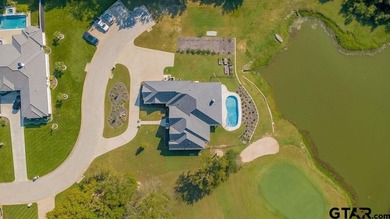 Welcome to this Stunning 3,629 sq ft Brick/Stone home on .64 - photo 43