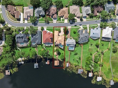 Experience exceptional lakefront living in this custom-built - photo 43