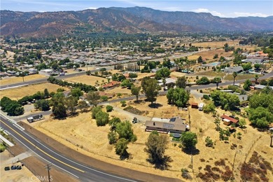 21280 Cielo Vista - photo 43