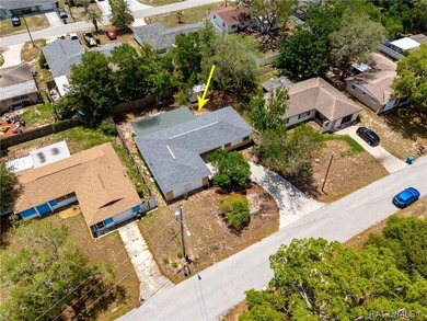 Make sure to check out the Virtual Tour for a 3D Model w/ - photo 42
