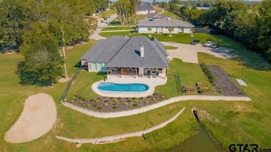 Welcome to this Stunning 3,629 sq ft Brick/Stone home on .64 - photo 44