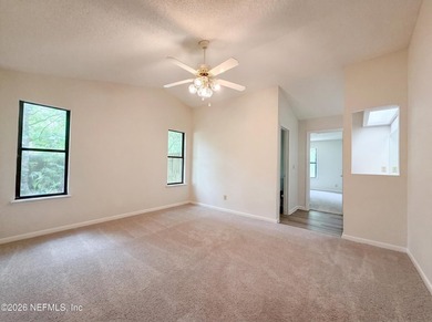 Imagine 7737 Pepper Cir E, recently enhanced with fresh interior - photo 4