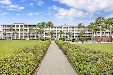 EXTRAORDINARY OPPORTUNITY TO OWN A TURN KEY INVESTMENT AT GRAND - photo 44