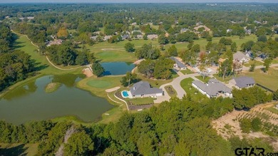 Welcome to this Stunning 3,629 sq ft Brick/Stone home on .64 - photo 45