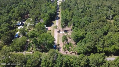 Perfect lot for your future homesite just a short walk to the - photo 5
