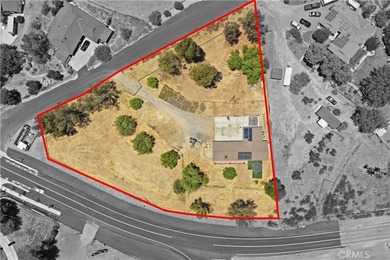 21280 Cielo Vista - photo 45