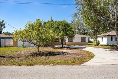 Make sure to check out the Virtual Tour for a 3D Model w/ - photo 44