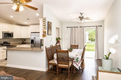 Welcome to this charming 4-bedroom, 2-bathroom rambler nestled - photo 5