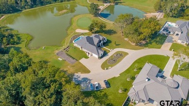 Welcome to this Stunning 3,629 sq ft Brick/Stone home on .64 - photo 46
