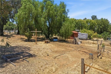 21280 Cielo Vista - photo 46