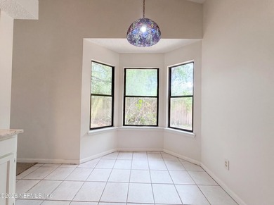 Imagine 7737 Pepper Cir E, recently enhanced with fresh interior - photo 6