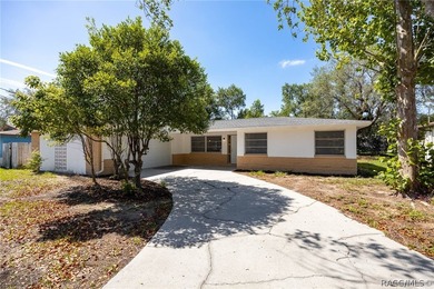 Make sure to check out the Virtual Tour for a 3D Model w/ - photo 45