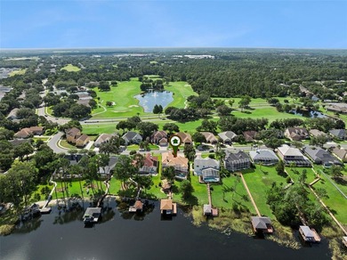 Experience exceptional lakefront living in this custom-built - photo 47