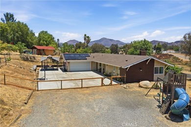21280 Cielo Vista - photo 47