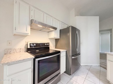 Imagine 7737 Pepper Cir E, recently enhanced with fresh interior - photo 7