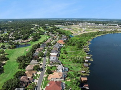 Experience exceptional lakefront living in this custom-built - photo 48