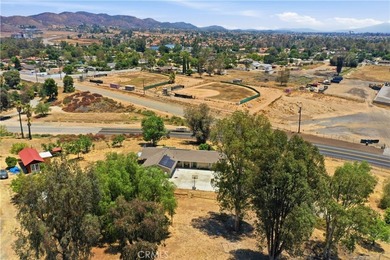 21280 Cielo Vista - photo 48