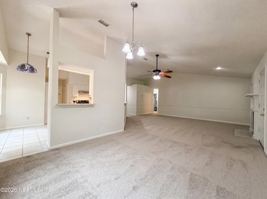 Imagine 7737 Pepper Cir E, recently enhanced with fresh interior - photo 8