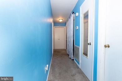 Welcome to this charming 4-bedroom, 2-bathroom rambler nestled - photo 8