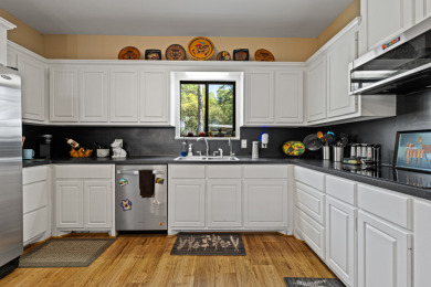 N E 17 Lake Cherokee - photo 14