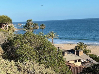 Experience luxury coastal living at its finest in this newly - photo 49