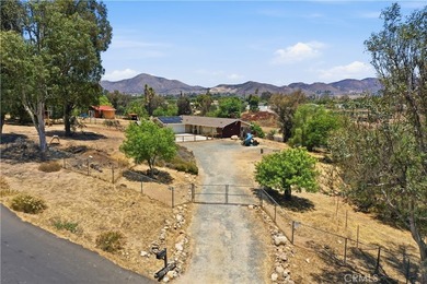 21280 Cielo Vista - photo 49