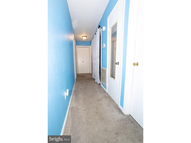 Welcome to this charming 4-bedroom, 2-bathroom rambler nestled - photo 9