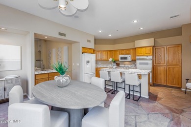 Welcome to Gainey Ranch Greens! beautiful community of single - photo 10
