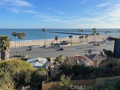 Experience luxury coastal living at its finest in this newly - photo 50