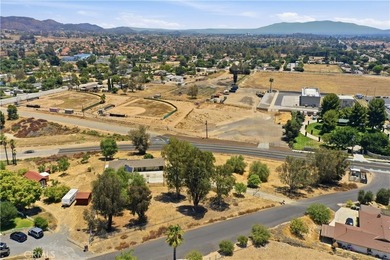 21280 Cielo Vista - photo 50