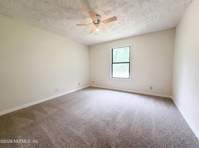 Imagine 7737 Pepper Cir E, recently enhanced with fresh interior - photo 10