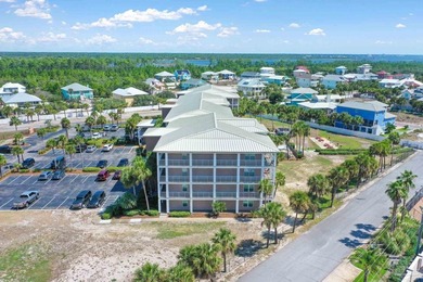 EXTRAORDINARY OPPORTUNITY TO OWN A TURN KEY INVESTMENT AT GRAND - photo 50