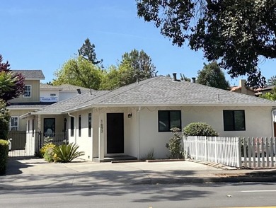 Fully remodeled duplex in the highly coveted Willow Glen - photo 1