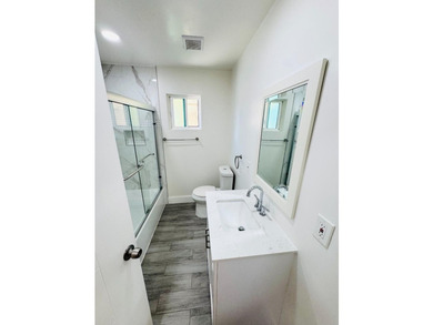 Fully remodeled duplex in the highly coveted Willow Glen - photo 3