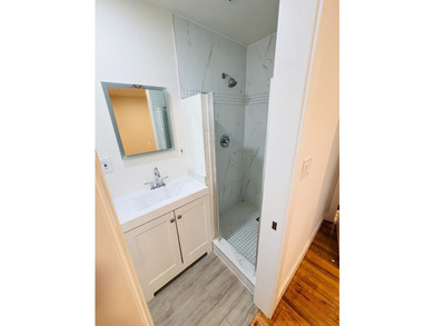 Fully remodeled duplex in the highly coveted Willow Glen - photo 4
