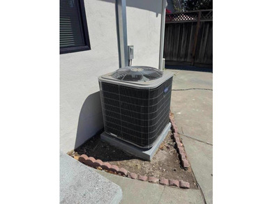 Fully remodeled duplex in the highly coveted Willow Glen - photo 8