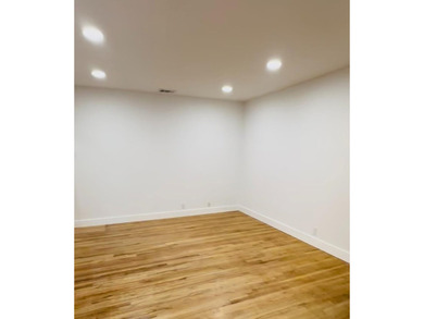Fully remodeled duplex in the highly coveted Willow Glen - photo 10