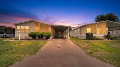 Back on the market through no fault of the seller or property - photo 1