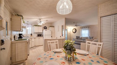 Back on the market through no fault of the seller or property - photo 3
