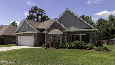 Better than new! This beautiful home sits in the coveted - photo 3