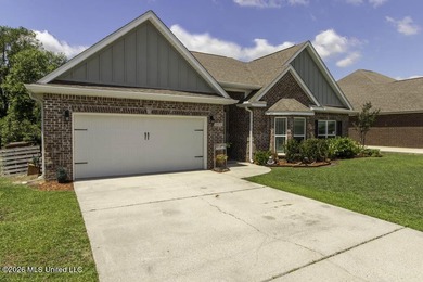 Better than new! This beautiful home sits in the coveted - photo 4
