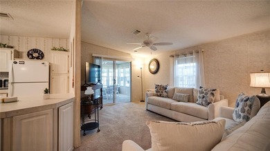 Back on the market through no fault of the seller or property - photo 6