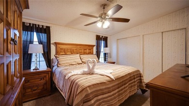 Back on the market through no fault of the seller or property - photo 8