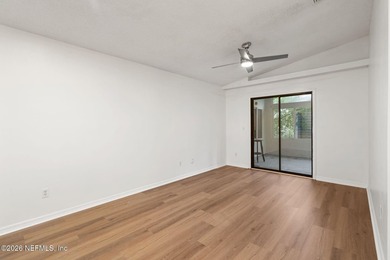Welcome home to this charming 3-bedroom, 2-bathroom residence - photo 8