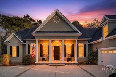 SELLER TO PROVIDE A BRAND NEW ROOF TO BUYER - a rare - photo 3