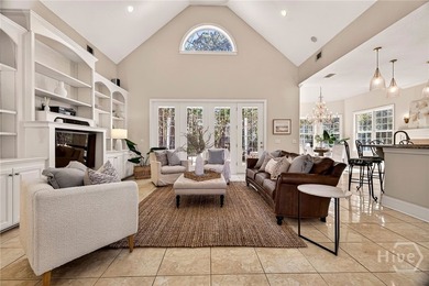 SELLER TO PROVIDE A BRAND NEW ROOF TO BUYER - a rare - photo 5